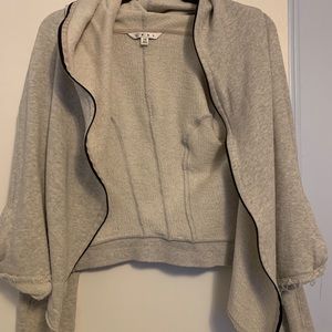 Cabi Jacket